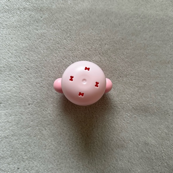 Sanrio My Melody Beauty Blender Travel Case - Picture 6 of 6